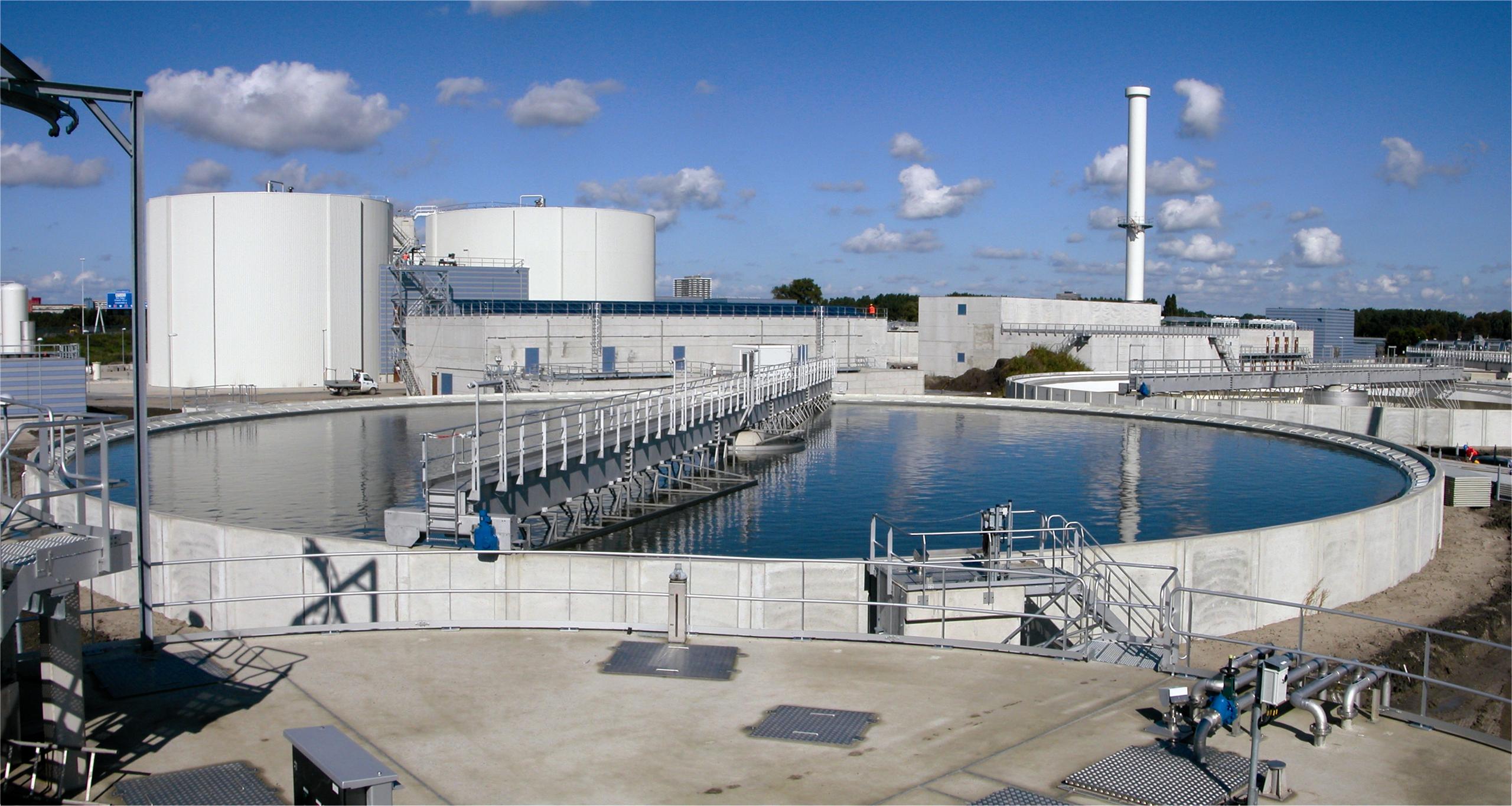 sewage-treatment-plants