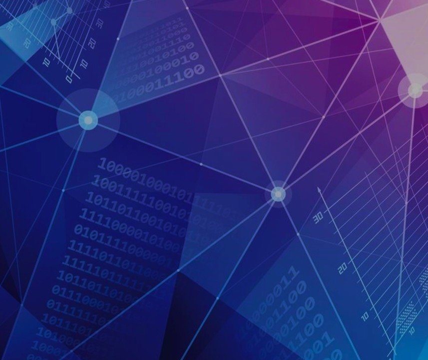 digital-transformation-journey