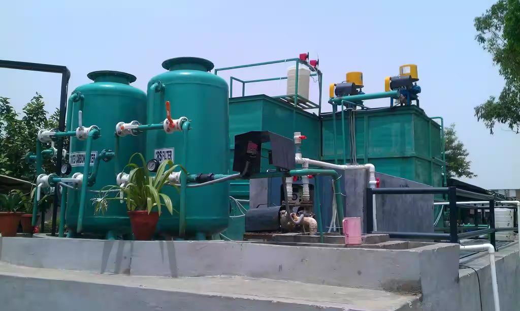 3d-aqua-water-treatment-company-badarpur-delhi-water-softener-dealers-32sh0ahr1t