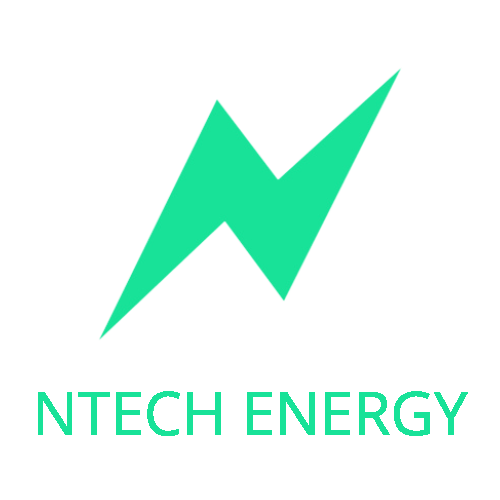 NTech Energy